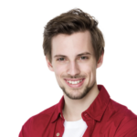 Christian