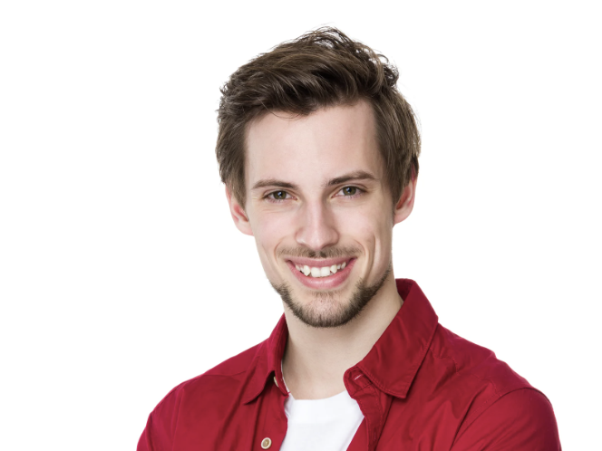 Christian