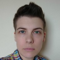 Evan