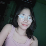 Geriza